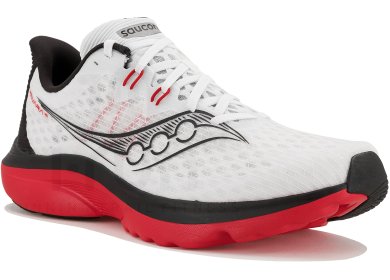 Kinvara 16