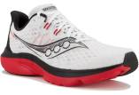 Saucony Kinvara 16