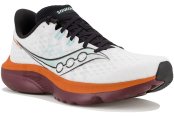 Saucony Kinvara 16 