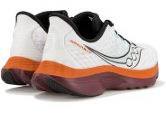 Saucony Kinvara 16