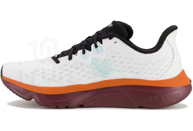 Saucony Kinvara 16 