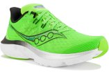 Saucony Kinvara 16