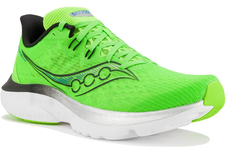 Saucony Kinvara 16