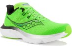 Saucony Kinvara 16
