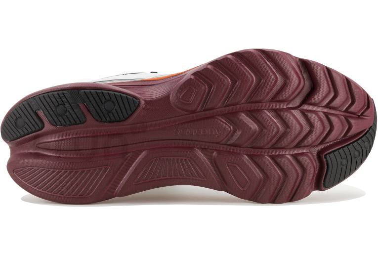 Saucony Kinvara 16 