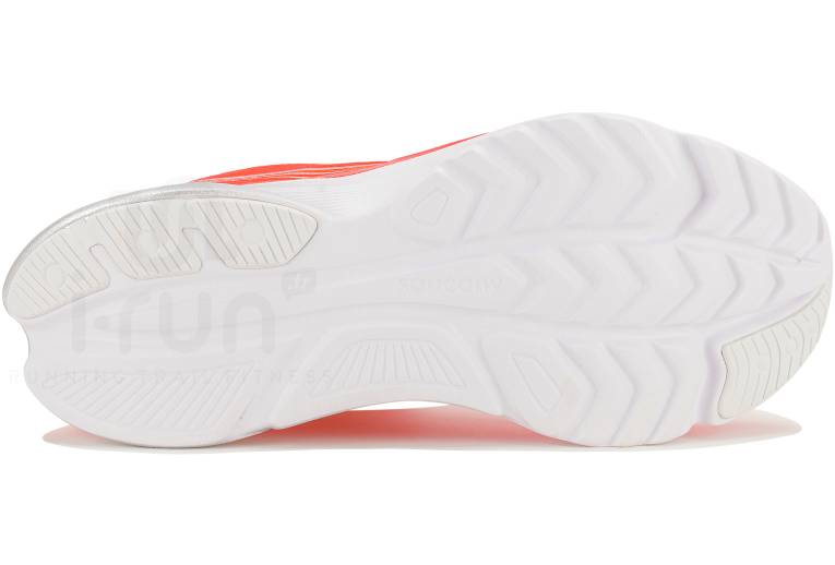 Saucony Kinvara 16 