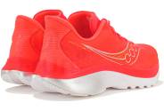 Saucony Kinvara 16