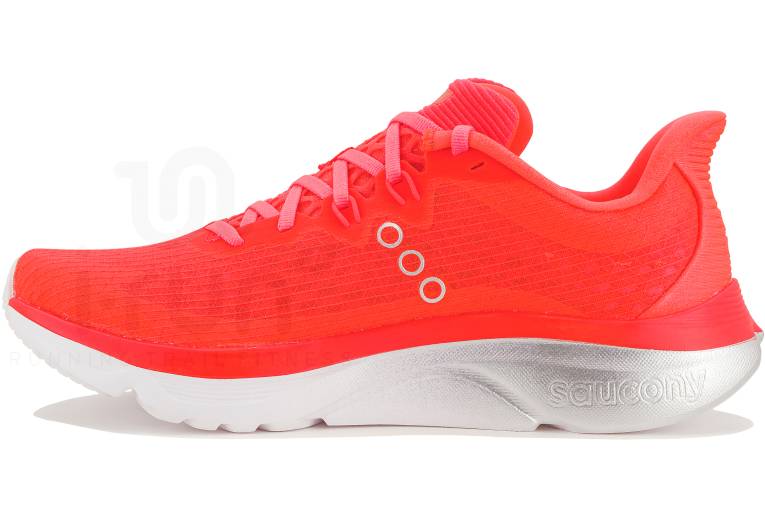 Saucony Kinvara 16 