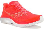 Saucony Kinvara 16 