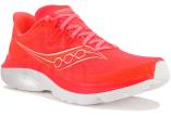 Saucony Kinvara 16