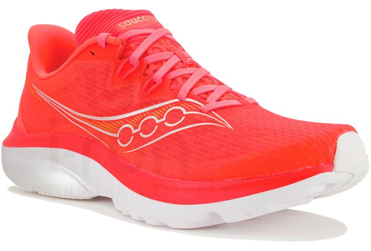 Saucony Kinvara 16 