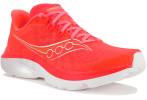 Saucony Kinvara 16