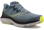 Saucony Kinvara 16