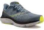 Saucony Kinvara 16