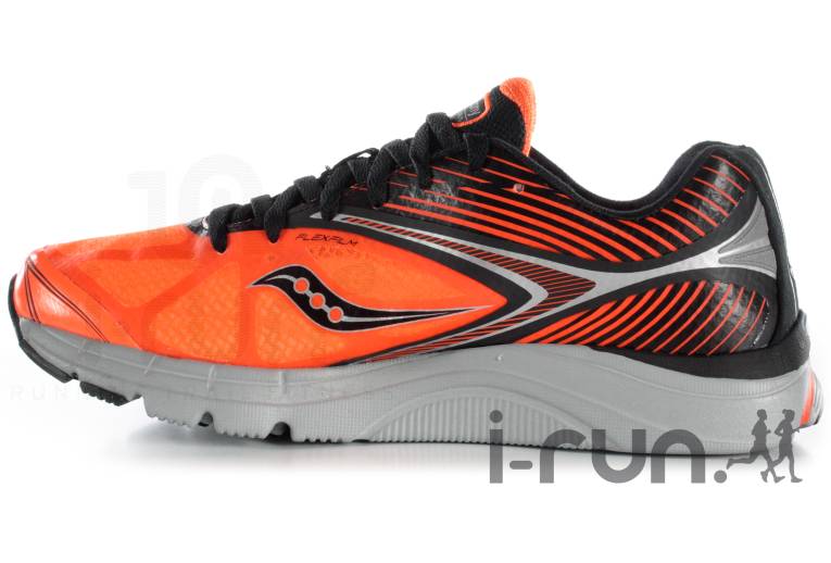Saucony Kinvara 4 Gore-Tex M 