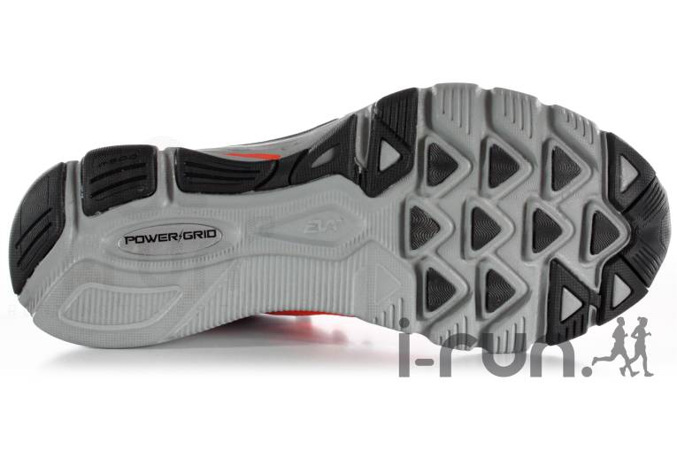 Saucony Kinvara 4 Gore-Tex M 