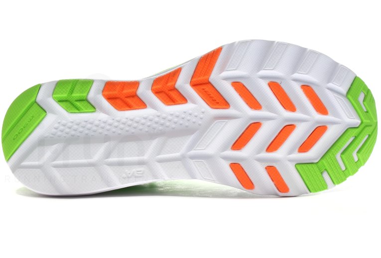 Saucony Kinvara 7