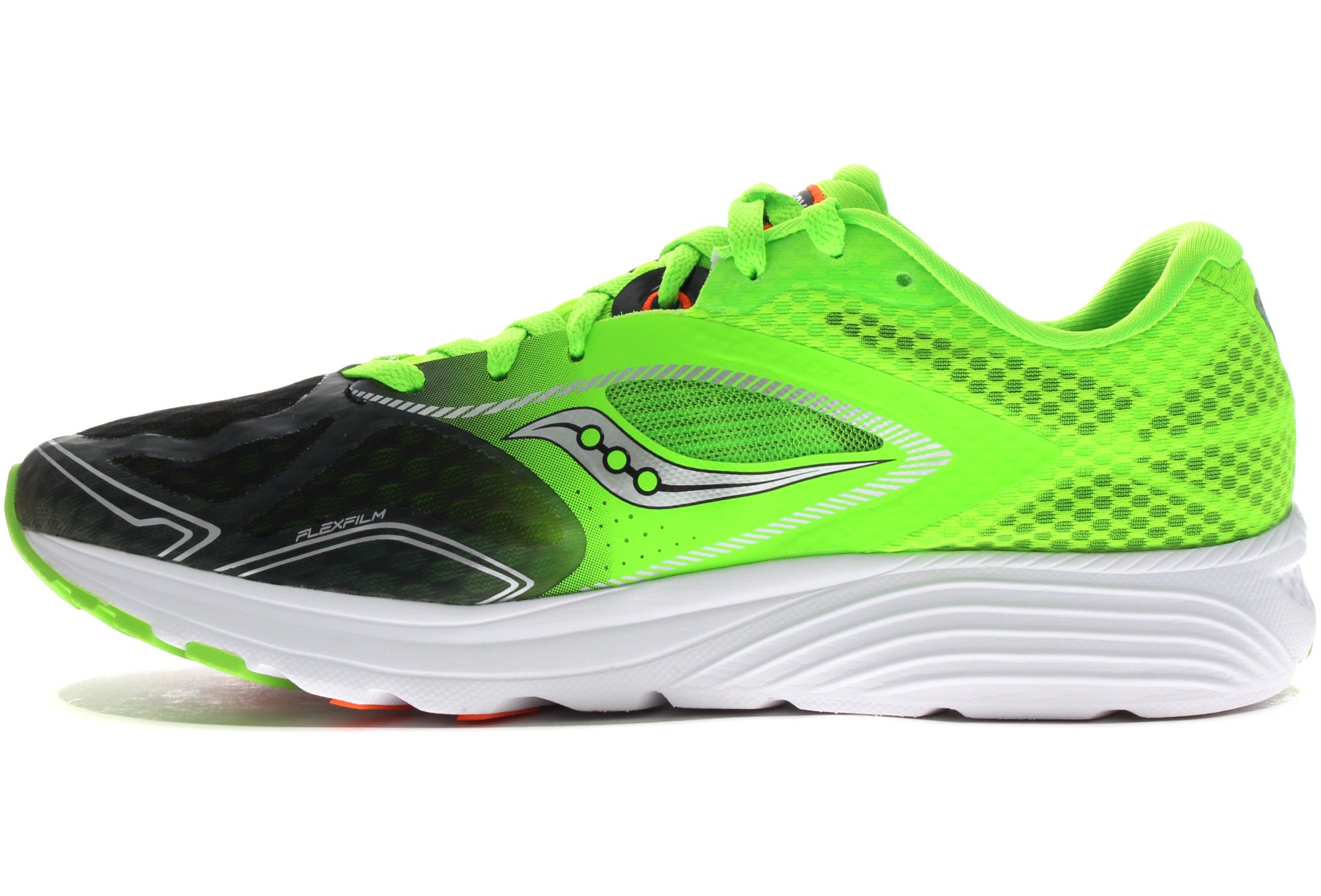 Saucony Kinvara 7