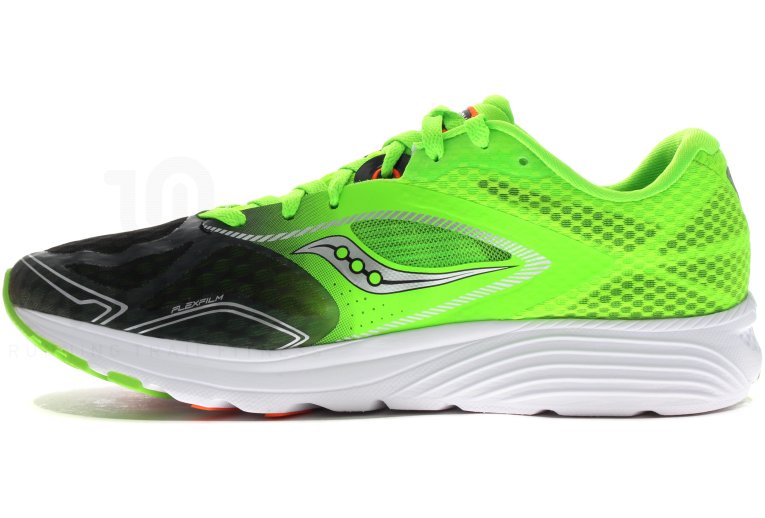 Saucony Kinvara 7
