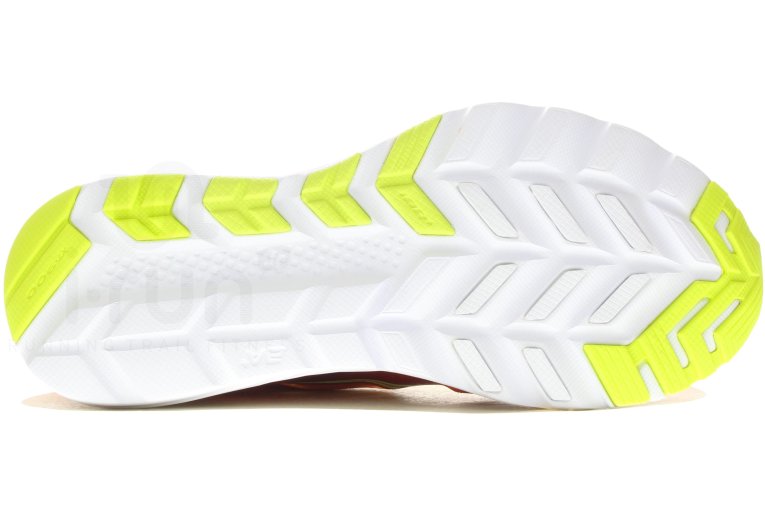 Saucony Kinvara 7 M 