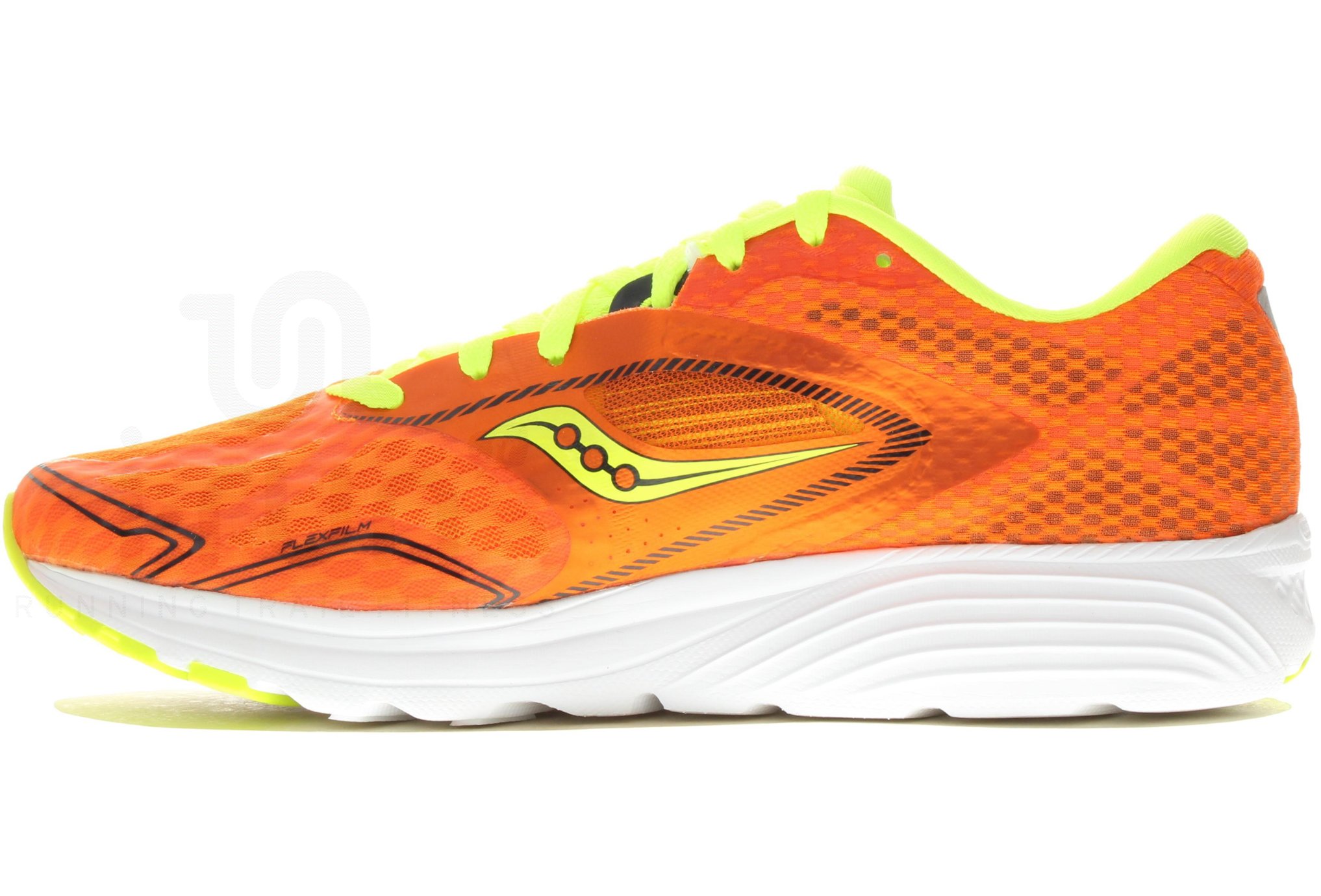 Saucony Kinvara 7