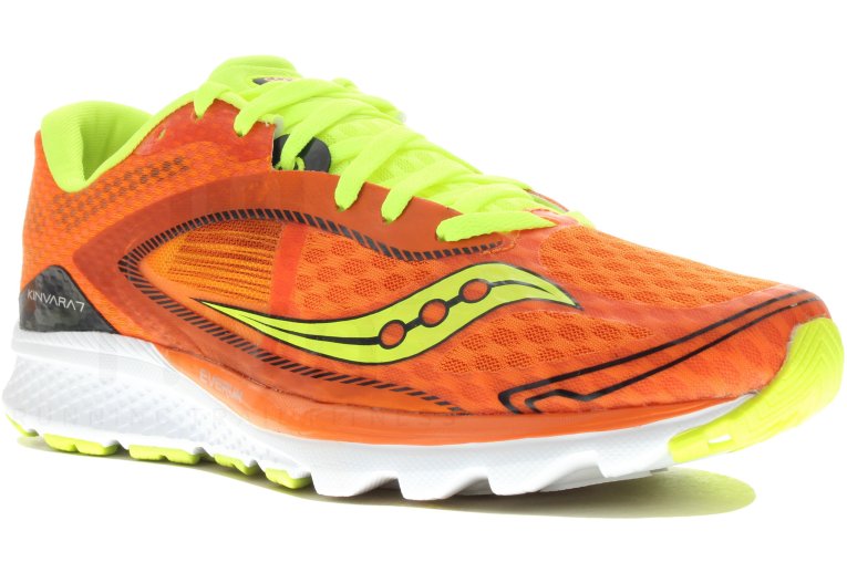 Saucony Kinvara 7 M 