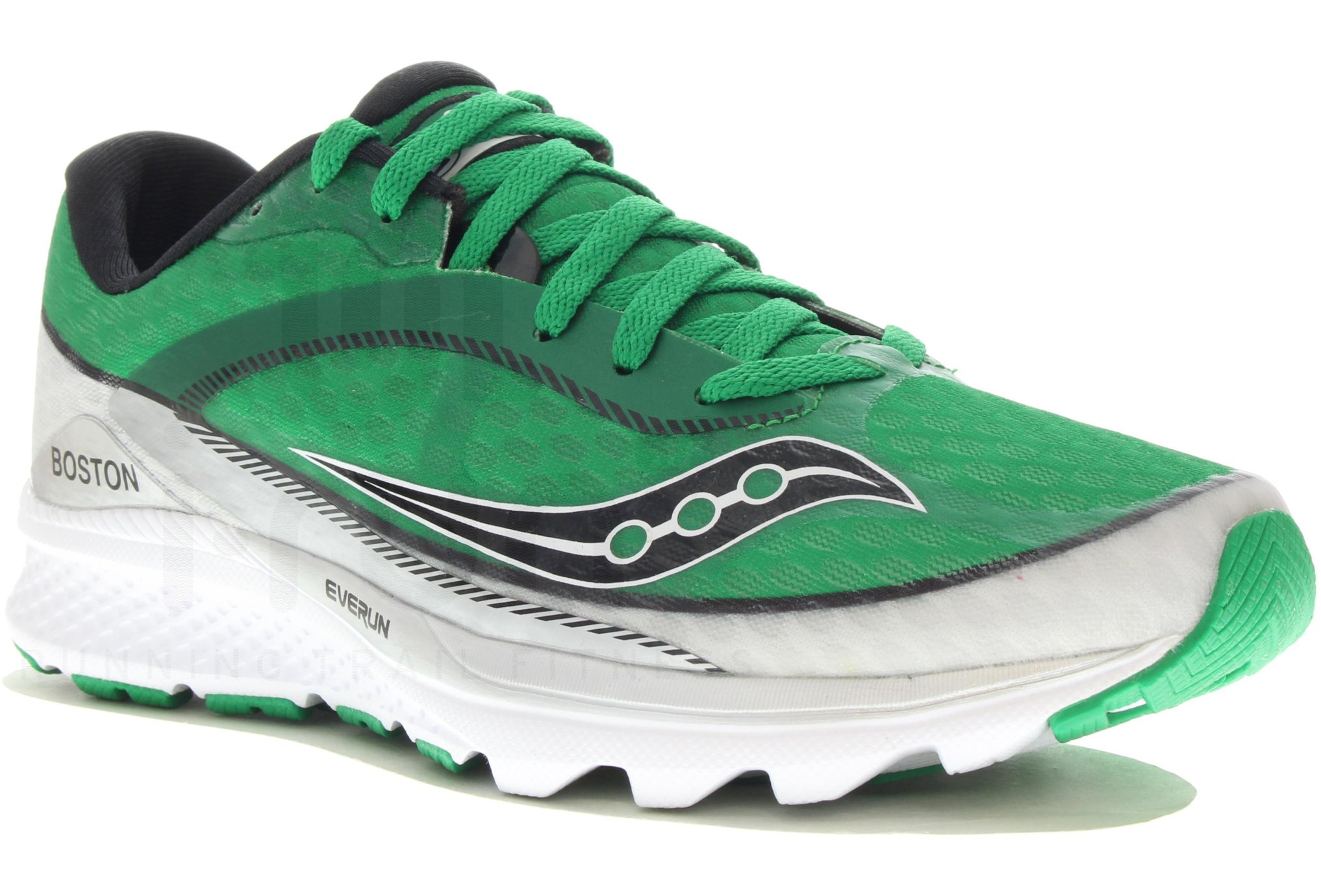 Saucony Kinvara 7
