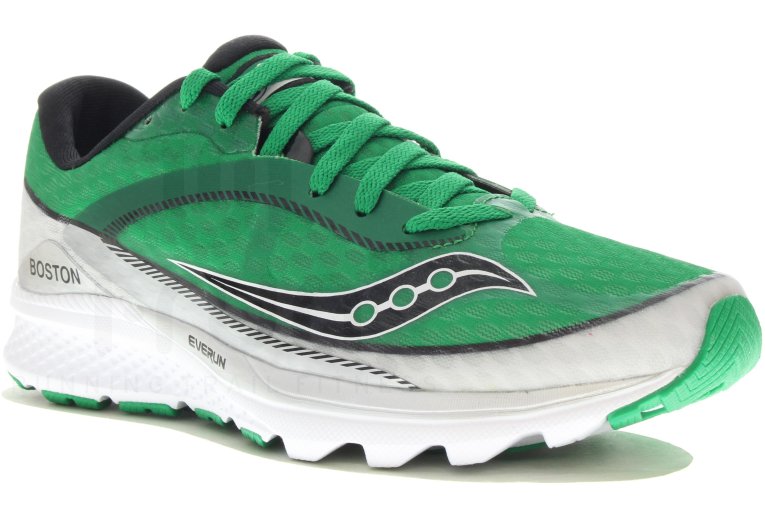 Saucony Kinvara 7