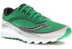Saucony Kinvara 7