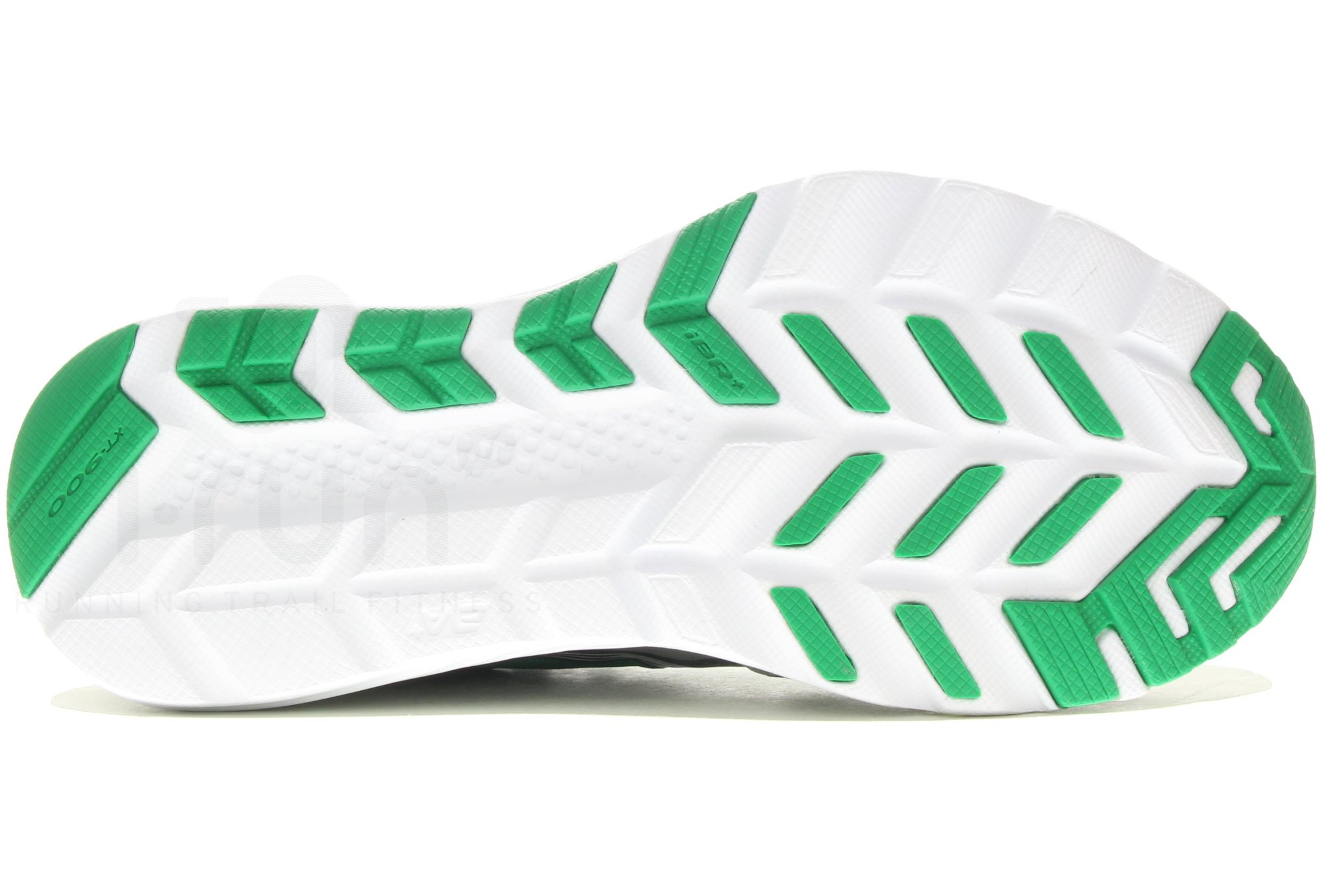 Saucony Kinvara 7