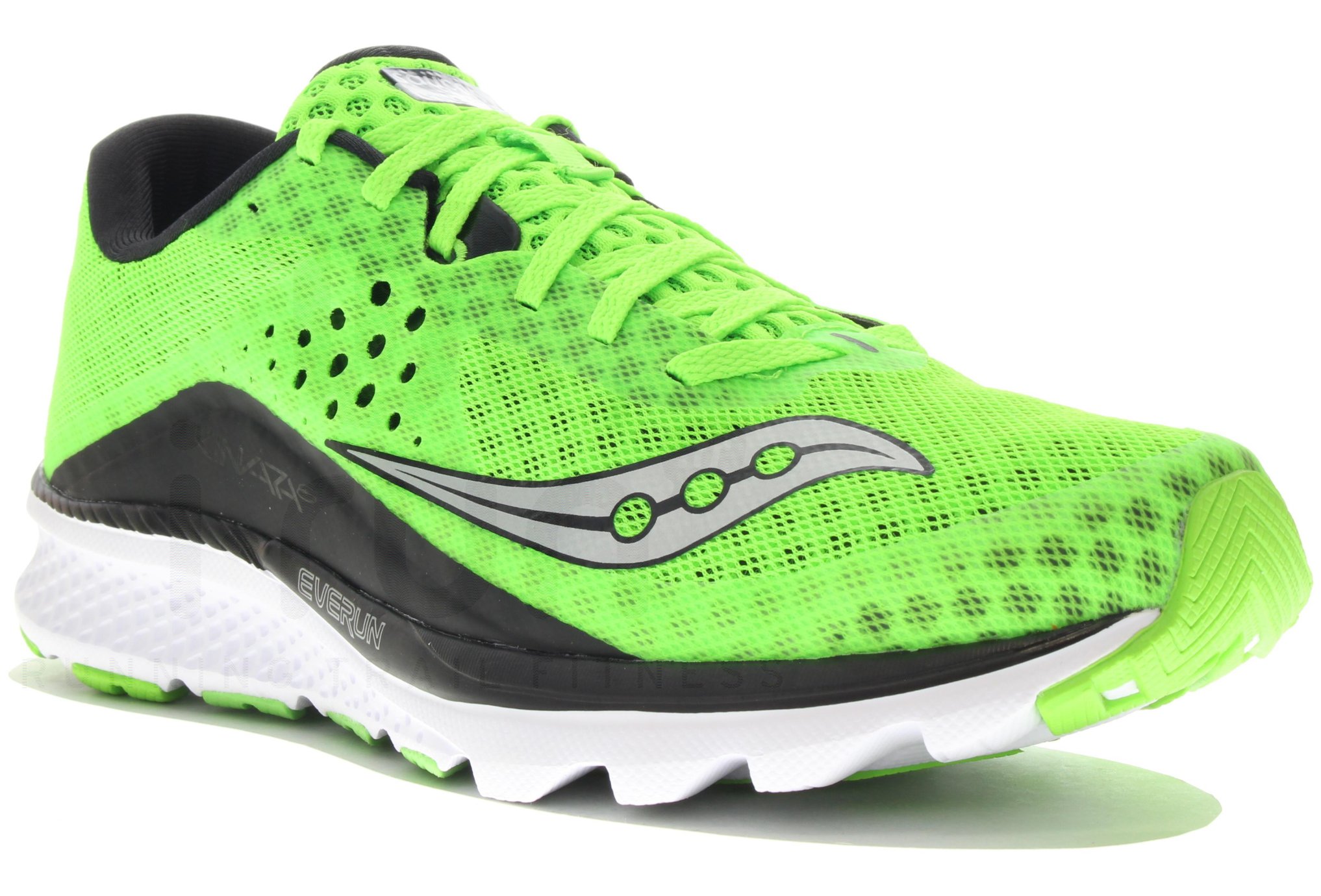 Saucony Kinvara 8