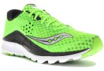 Saucony Kinvara 8