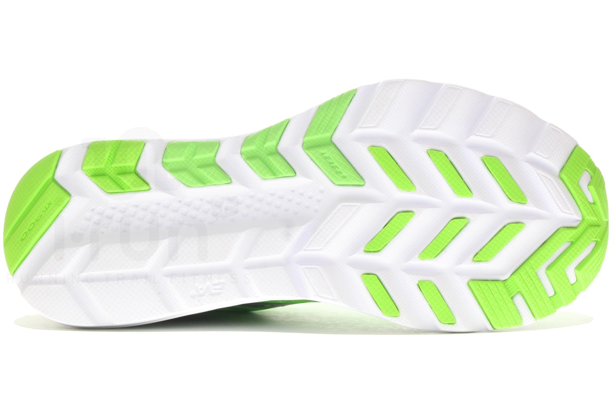 Saucony Kinvara 8