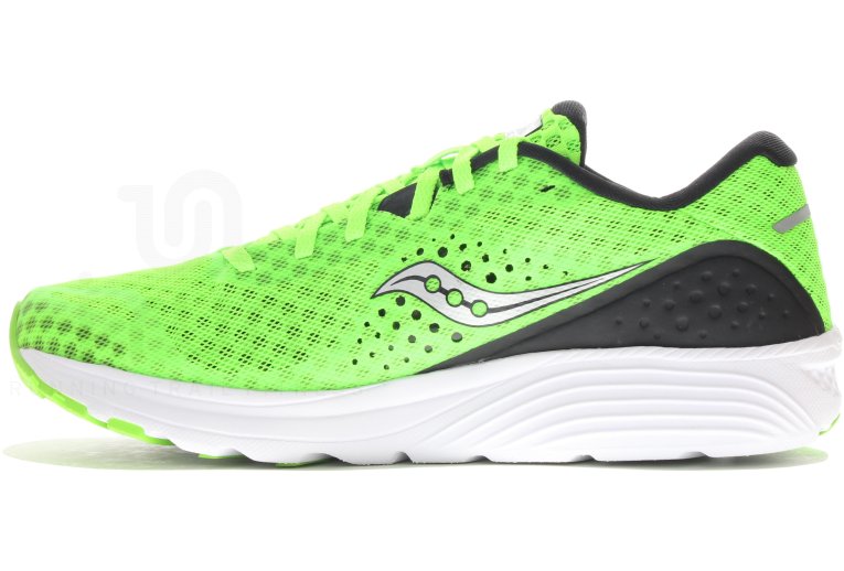 Saucony Kinvara 8