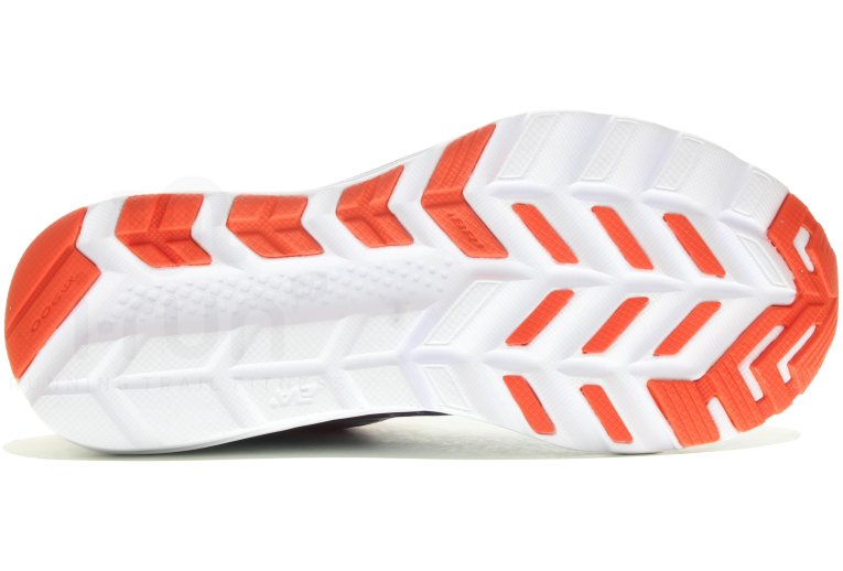 Saucony Kinvara 8 M 