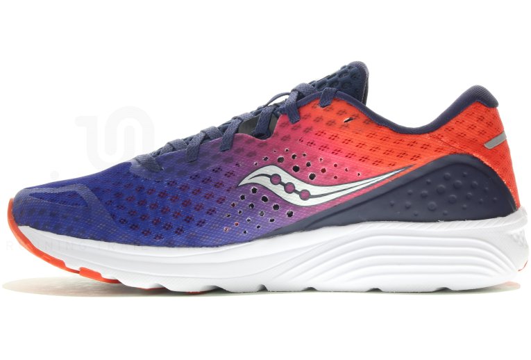 Saucony Kinvara 8 M 