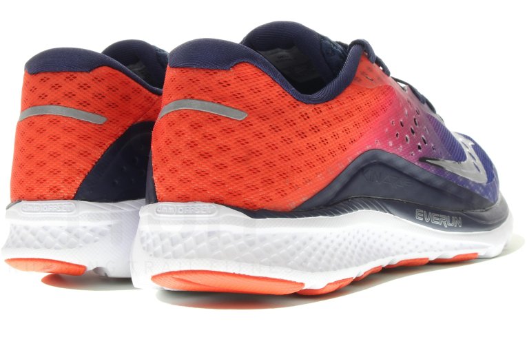 Saucony Kinvara 8 M 