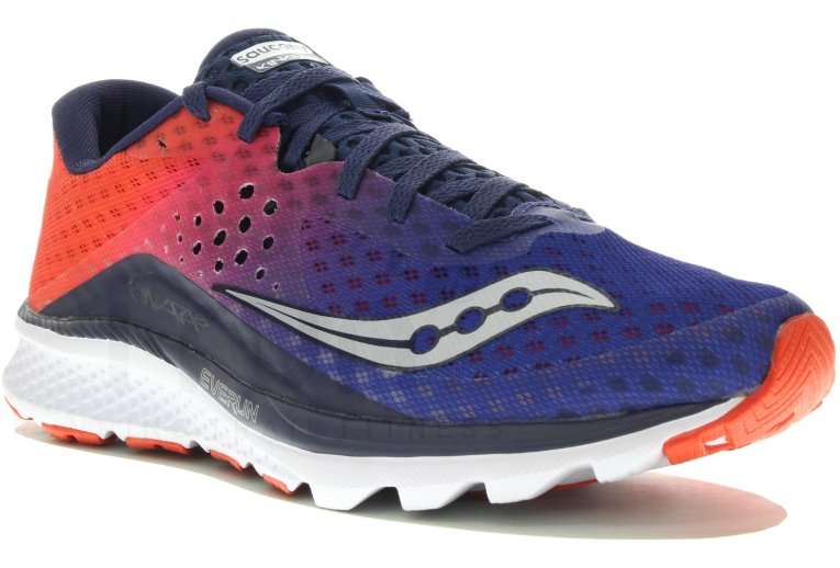 Saucony Kinvara 8 M 