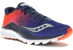 Saucony Kinvara 8