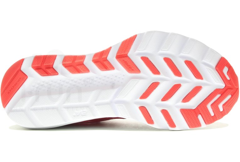 Saucony Kinvara 8 W 