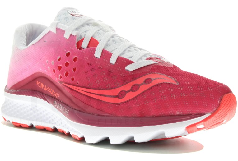 Saucony Kinvara 8 W 