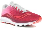 Saucony Kinvara 8 W
