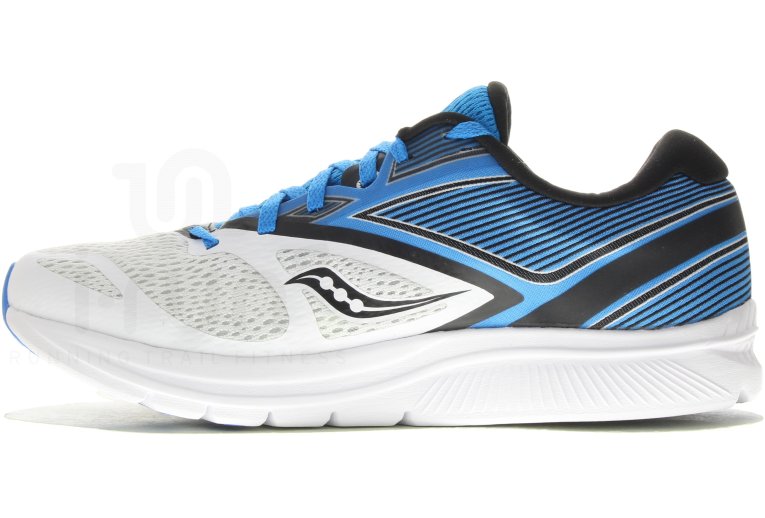 Saucony Kinvara 9 M 