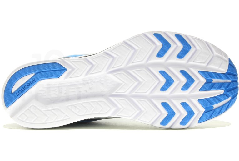 Saucony Kinvara 9 M 