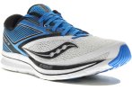 Saucony Kinvara 9