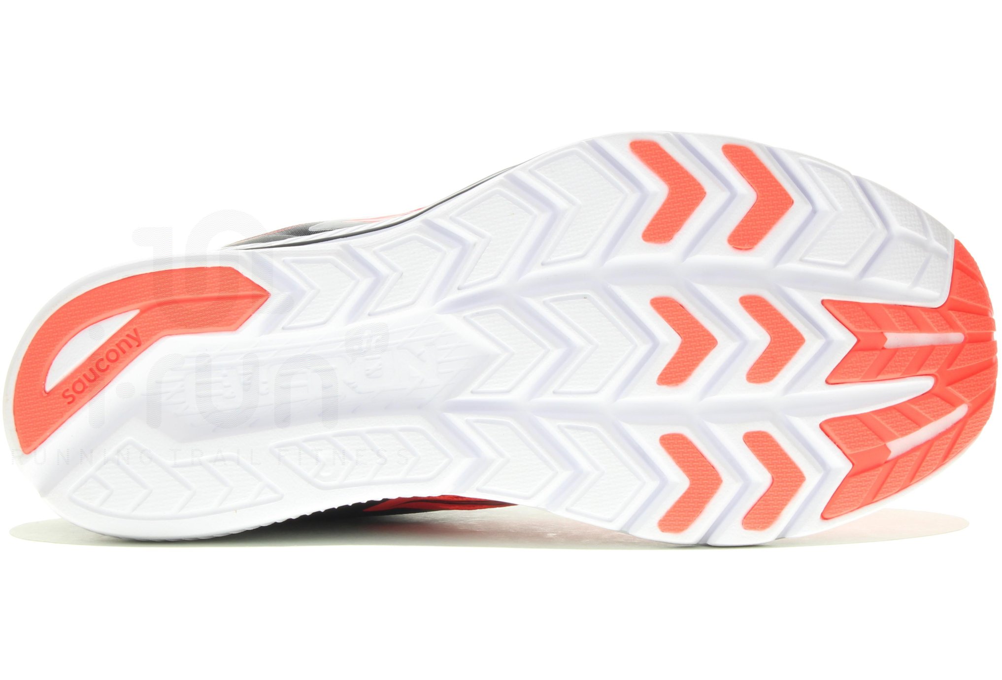 Saucony Kinvara 9