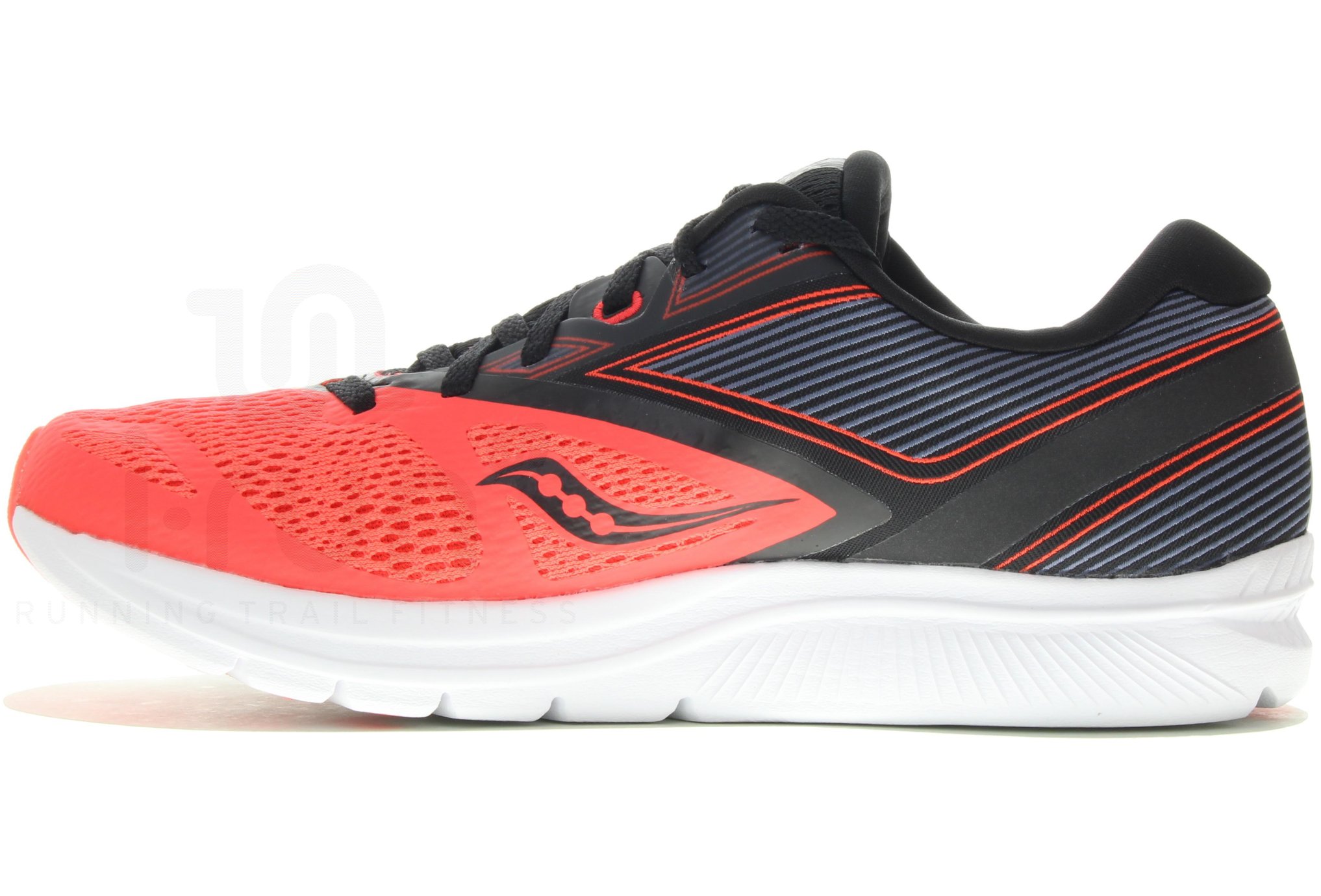 Saucony Kinvara 9