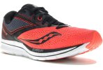 Saucony Kinvara 9