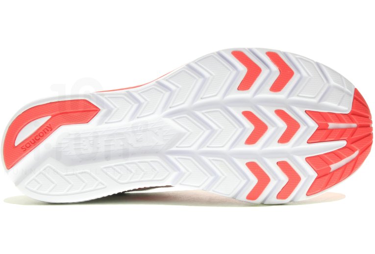 Saucony Kinvara 9 W 