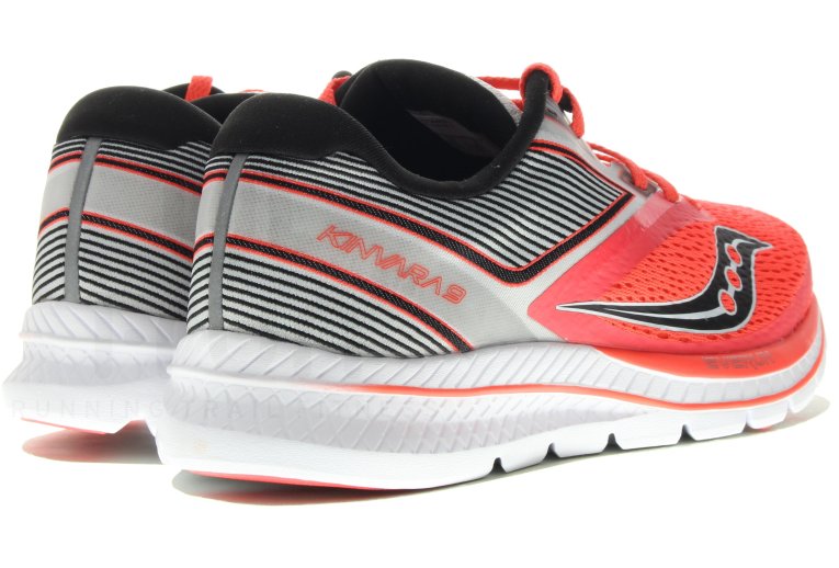 Saucony Kinvara 9 W 